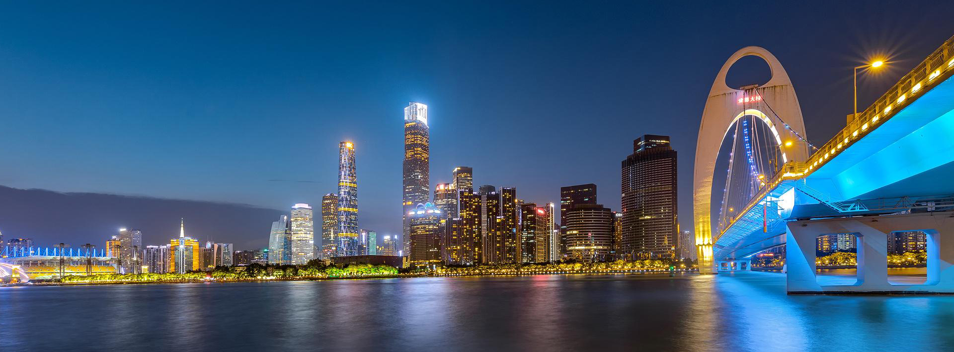 通栏图片